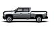 2025 Chevrolet Silverado 2500HD Custom Inglewood  CA