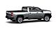 2025 Chevrolet Silverado 2500HD Custom Inglewood  CA