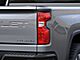 2025 Chevrolet Silverado 2500HD Custom Inglewood  CA
