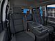 2025 Chevrolet Silverado 2500HD Custom Inglewood  CA