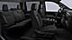 2025 Chevrolet Silverado 2500HD Custom Inglewood  CA