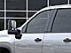 2025 Chevrolet Silverado 2500HD Custom Inglewood  CA