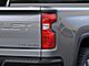 2025 Chevrolet Silverado 2500HD Custom Inglewood  CA
