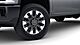 2025 Chevrolet Silverado 2500HD Custom Inglewood  CA