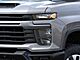 2025 Chevrolet Silverado 2500HD Custom Inglewood  CA