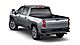 2025 Chevrolet Silverado 2500HD Custom Inglewood  CA