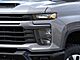 2025 Chevrolet Silverado 2500HD Custom Inglewood  CA