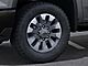 2025 Chevrolet Silverado 2500HD Custom Inglewood  CA