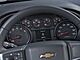 2025 Chevrolet Silverado 2500HD Custom Inglewood  CA