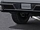 2025 Chevrolet Silverado 2500HD Custom Inglewood  CA