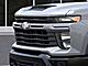 2025 Chevrolet Silverado 2500HD Custom Inglewood  CA