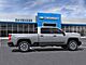 2025 Chevrolet Silverado 2500HD Custom Inglewood  CA
