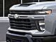 2025 Chevrolet Silverado 2500HD Custom Inglewood  CA