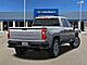 2025 Chevrolet Silverado 2500HD Custom Inglewood  CA