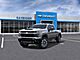 2025 Chevrolet Silverado 2500HD Custom Inglewood  CA