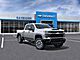 2025 Chevrolet Silverado 2500HD Custom Inglewood  CA
