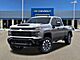 2025 Chevrolet Silverado 2500HD Custom Inglewood  CA