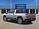 2025 Chevrolet Silverado 2500HD Custom Inglewood  CA