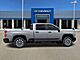 2025 Chevrolet Silverado 2500HD Custom Inglewood  CA
