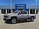 2025 Chevrolet Silverado 2500HD Custom Inglewood  CA