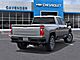 2025 Chevrolet Silverado 2500HD Custom Inglewood  CA