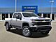 2025 Chevrolet Silverado 2500HD Custom Inglewood  CA