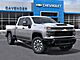 2025 Chevrolet Silverado 2500HD Custom Inglewood  CA
