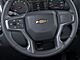 2025 Chevrolet Silverado 2500HD Custom Inglewood  CA
