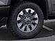 2025 Chevrolet Silverado 2500HD Custom Inglewood  CA