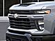 2025 Chevrolet Silverado 2500HD Custom Inglewood  CA