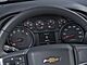 2025 Chevrolet Silverado 2500HD Custom Inglewood  CA