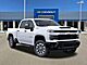 2025 Chevrolet Silverado 2500HD Custom Inglewood  CA