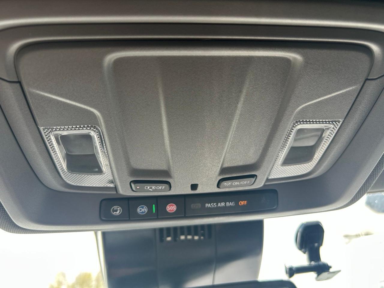 2025 Chevrolet Silverado 2500HD Custom Ashland VA