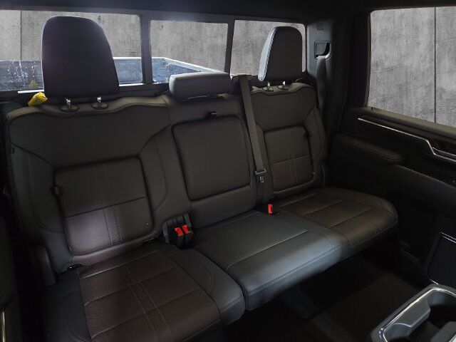 2025 Chevrolet Silverado 2500HD High Country Kerrville TX