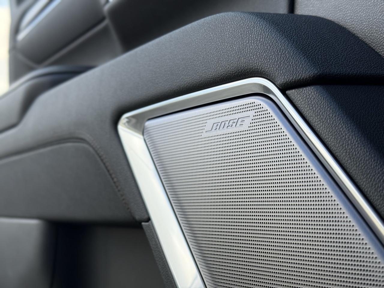 2025 Chevrolet Silverado 2500HD High Country Crestwood KY