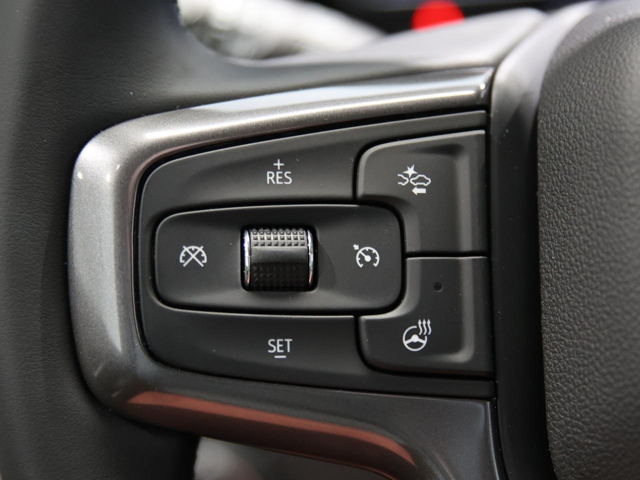 2025 Chevrolet Silverado 2500HD High Country Crew Cab 4WD Diesel NAV Cranberry PA