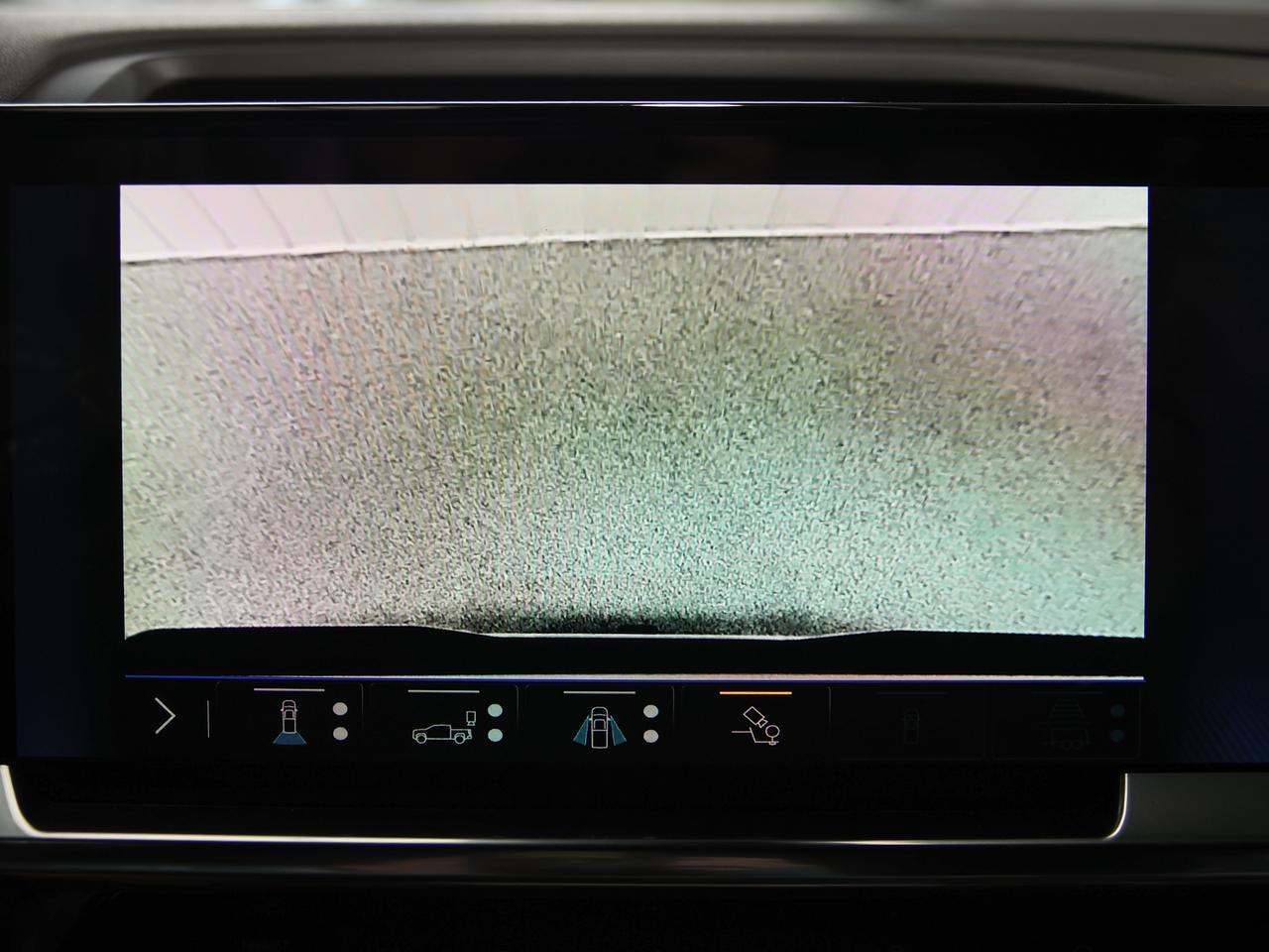 2025 Chevrolet Silverado 2500HD High Country Crew Cab 4WD Diesel NAV Cranberry PA