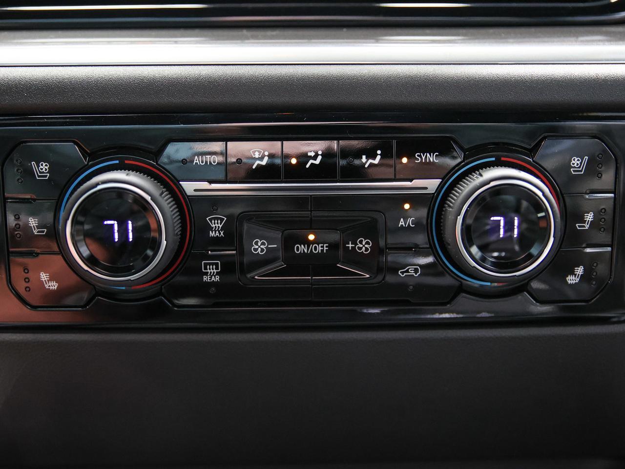 2025 Chevrolet Silverado 2500HD High Country Crew Cab 4WD Diesel NAV Cranberry PA