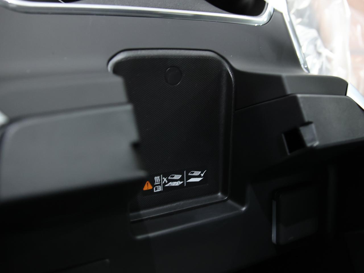 2025 Chevrolet Silverado 2500HD High Country Crew Cab 4WD Diesel NAV Cranberry PA