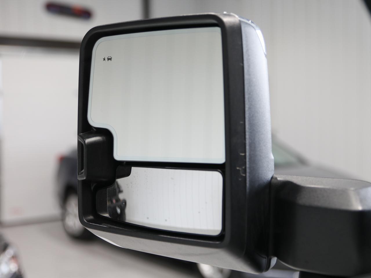 2025 Chevrolet Silverado 2500HD High Country Crew Cab 4WD Diesel NAV Cranberry PA