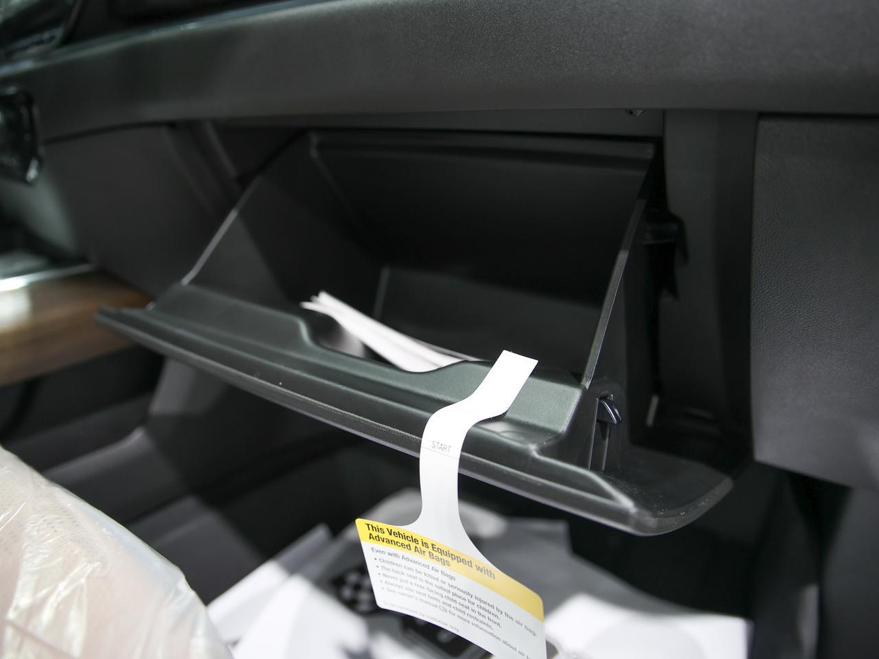 2025 Chevrolet Silverado 2500HD High Country Crew Cab 4WD Diesel NAV Cranberry PA