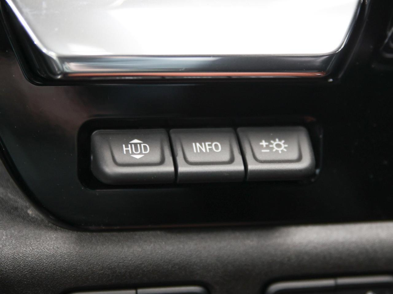 2025 Chevrolet Silverado 2500HD High Country Crew Cab 4WD Diesel NAV Cranberry PA