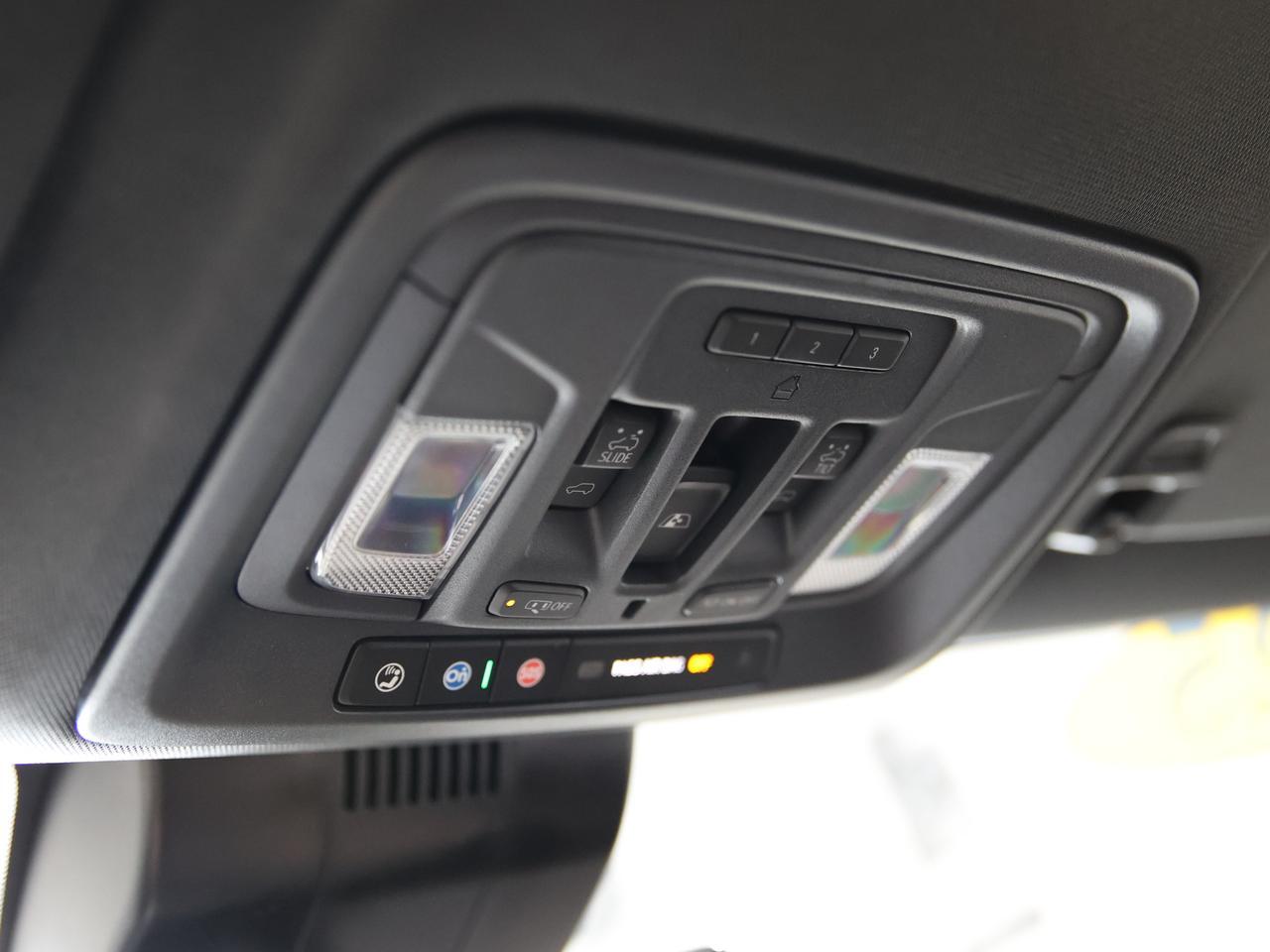 2025 Chevrolet Silverado 2500HD High Country Crew Cab 4WD Diesel NAV Cranberry PA