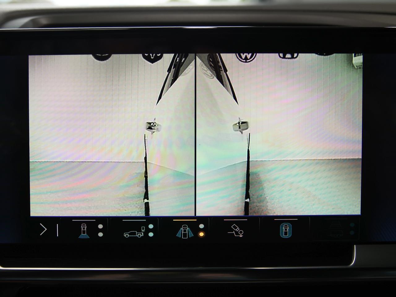 2025 Chevrolet Silverado 2500HD High Country Crew Cab 4WD Diesel NAV Cranberry PA