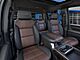 2025 Chevrolet Silverado 2500HD High Country Inglewood  CA