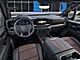2025 Chevrolet Silverado 2500HD High Country Inglewood  CA