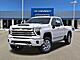 2025 Chevrolet Silverado 2500HD High Country Inglewood  CA