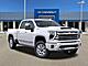 2025 Chevrolet Silverado 2500HD High Country Inglewood  CA
