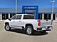 2025 Chevrolet Silverado 2500HD High Country Inglewood  CA