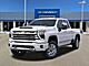 2025 Chevrolet Silverado 2500HD High Country Inglewood  CA